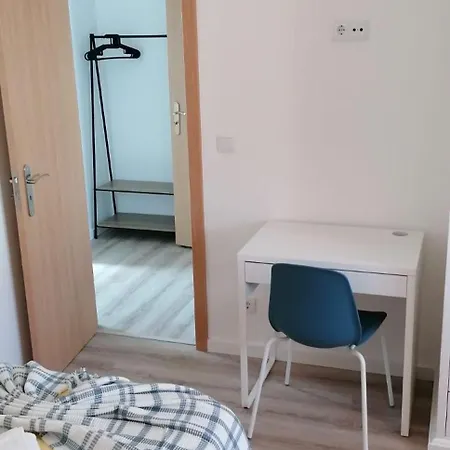 Holiday home Atlantic 10 Baleal