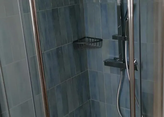 Atlantic 10 Dom wakacyjny *